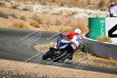 media/Oct-04-2025-Classic Track Days (Sat) [[b9f2049d9d]]/Races/215-230/